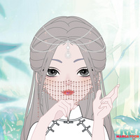♪Lie_Qing_Yi♪