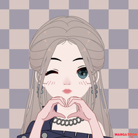 Libra