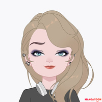 Maria Alejandra Malpica Burelli