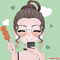 Garota_1-0-7