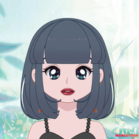 Breathtakingly_Beautiful