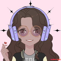 Alita Uzumaki
