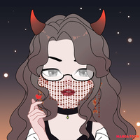 Nadia Rojas figueroa