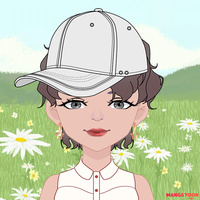 Suzy Bolos