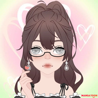 ✧⟭⟬ⓑⓣⓢ💜𝑏𝑖𝑎💜🅐🅡🅜🅨⁷⟬⟭✧
