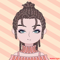 rіzzmᥱᥙ⍴