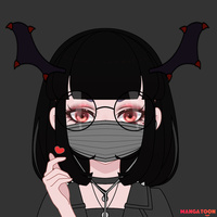 Lobita Mala 3.0