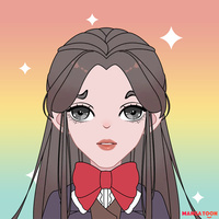 Mondang Mariati