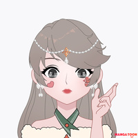 ありがとうございました