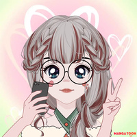 อัศวินถังขยะเน่า!!!