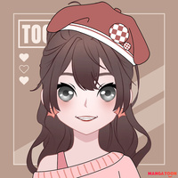 ™♪GHOST PHANTHOM♪™