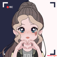 its me