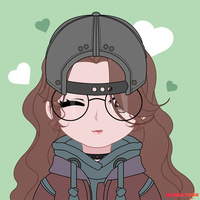 Eduarda