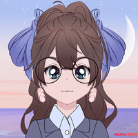 นักเขียน