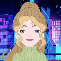 Rosangela Prediger Brand