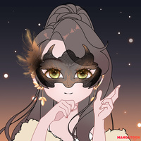 อยากเผาบ้านแอด•-•