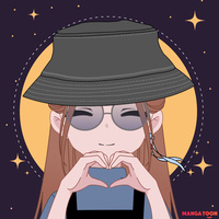 Manhwa addict