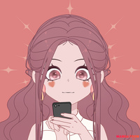 Manhwa addict