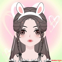 Lee Ara na