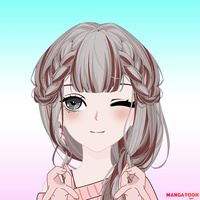 SELENE 💖(🌟)
