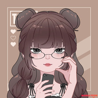 Azkia02