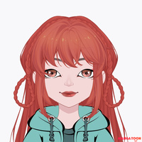 Leonor Sanchez Puntiel