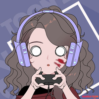 Maisa