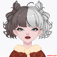 Rika Zaliya