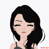 meeh
