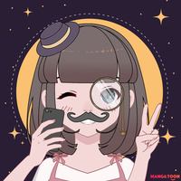 Yuki Yireth