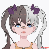 มิสแกรนด์!!!