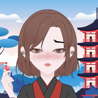 Manjiro
