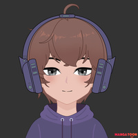 Davi_