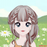 Nzw Azhr