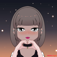 Paulina González Vázquez