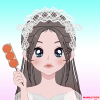 เบล บ้านสวน