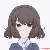 Maki