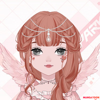Nuchanath Zx