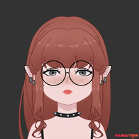Kati