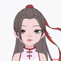 นาขวัญ นาขวัญ