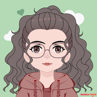 Anya