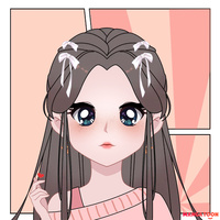 𝕃𝕦𝕟𝕚♡
