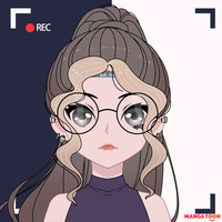 Dhian Jessica Ronquillo