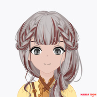 Yoseva