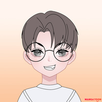 KR