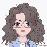 May