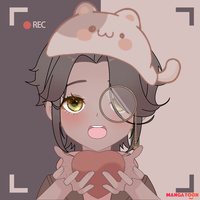 Yametegudadsai Iya~~~~