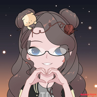 yamileth