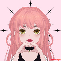 Evellym Beatriz