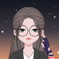 Môoñ☾︎